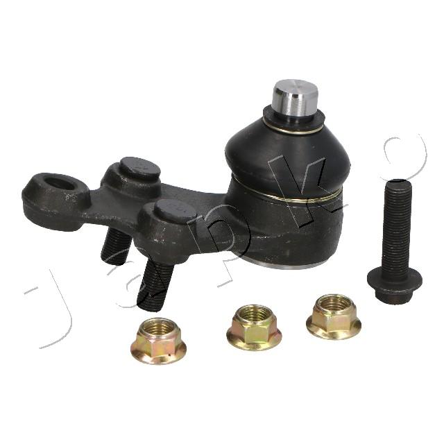 Rotule de suspension