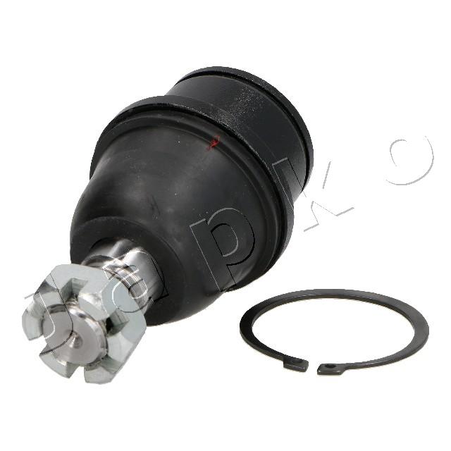 Rotule de suspension