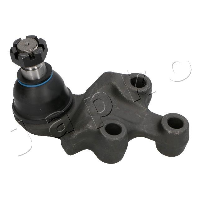 Rotule de suspension