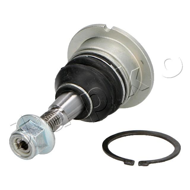 Rotule de suspension