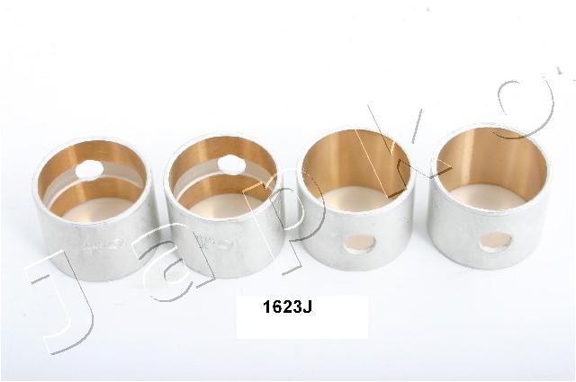 Coussinet de palier, bielle