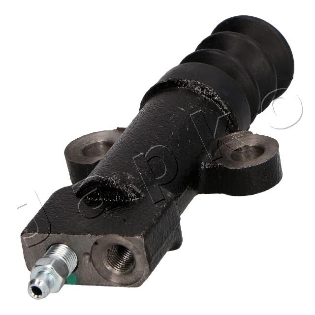Cylindre récepteur, embrayage