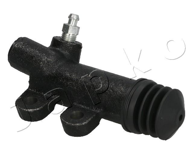 Cylindre récepteur, embrayage