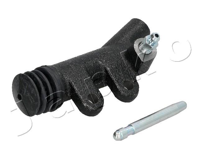 Cylindre récepteur, embrayage