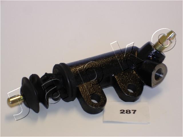 Cylindre récepteur, embrayage