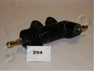 Cylindre récepteur, embrayage