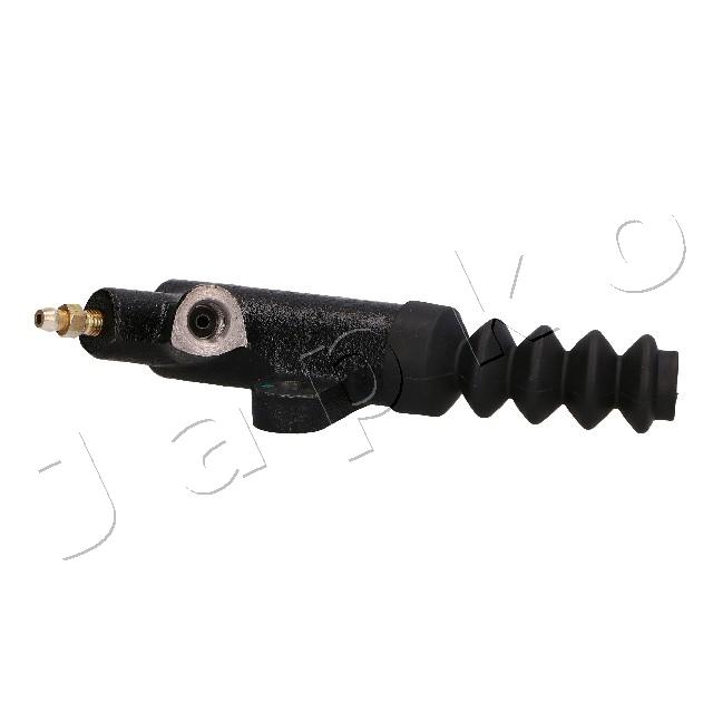Cylindre récepteur, embrayage