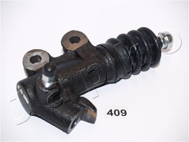 Cylindre récepteur, embrayage