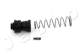 Cylindre récepteur, embrayage