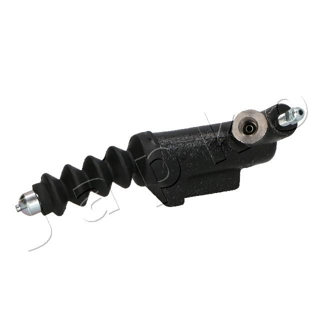 Cylindre récepteur, embrayage