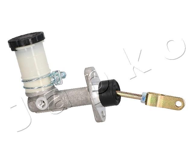 Cylindre émetteur, embrayage