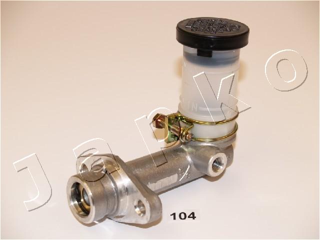 Cylindre émetteur, embrayage