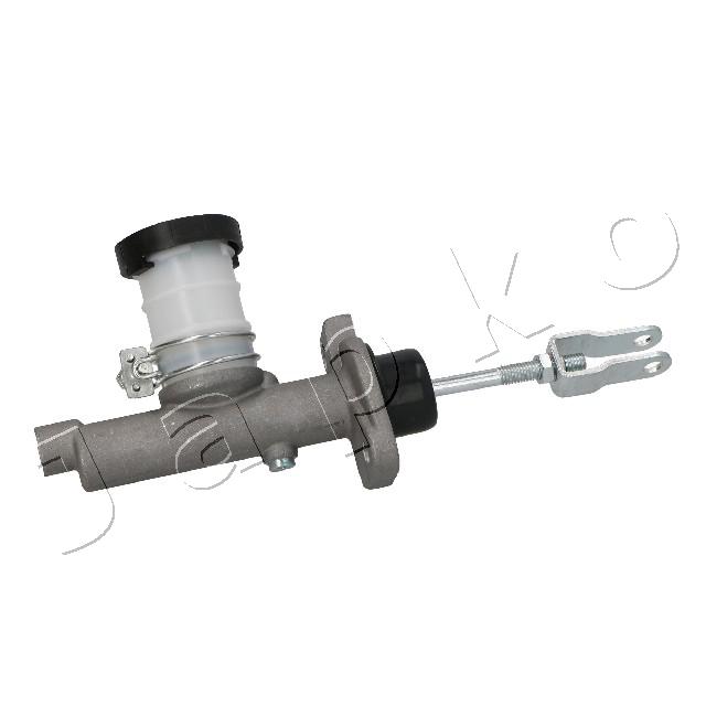 Cylindre émetteur, embrayage