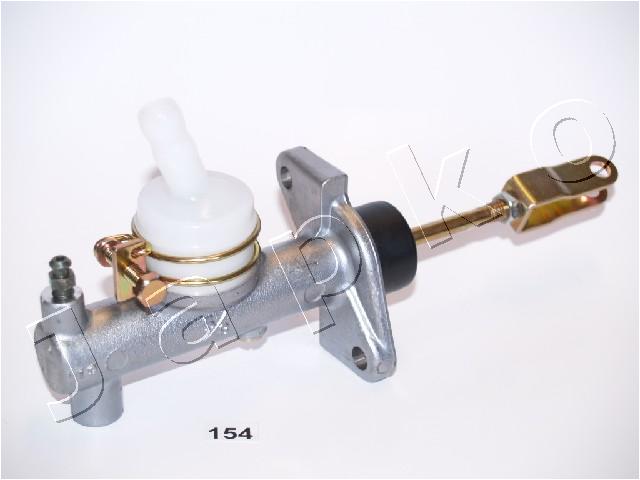 Cylindre émetteur, embrayage