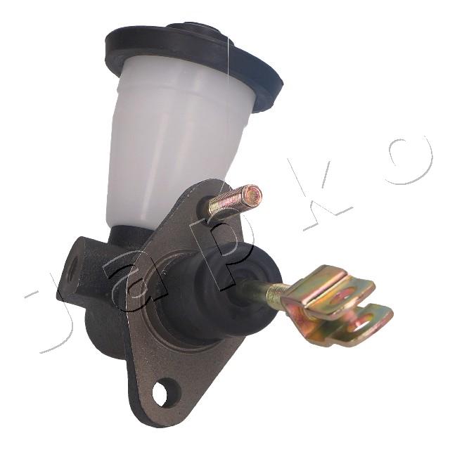 Cylindre émetteur, embrayage