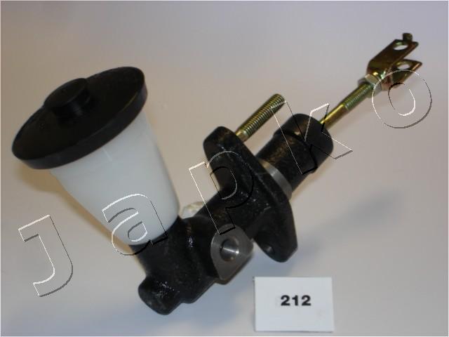 Cylindre émetteur, embrayage