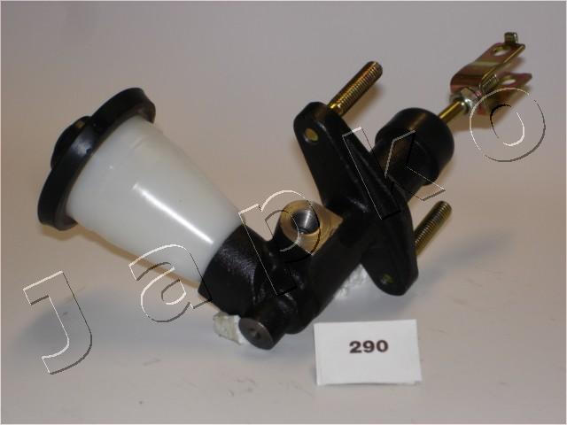 Cylindre émetteur, embrayage