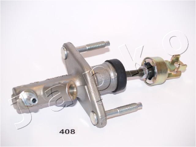 Cylindre émetteur, embrayage