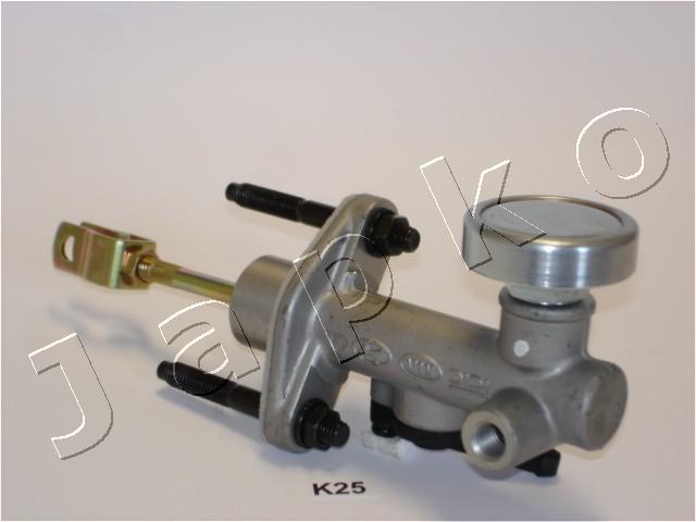 Cylindre émetteur, embrayage