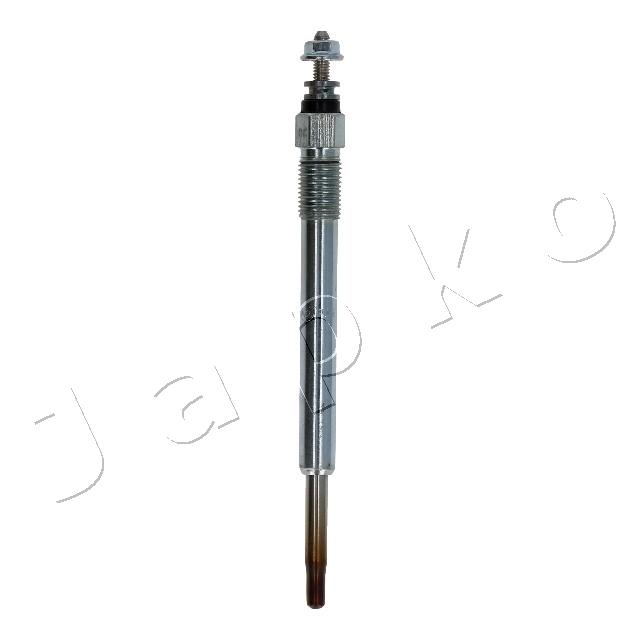 Bougie de préchauffage