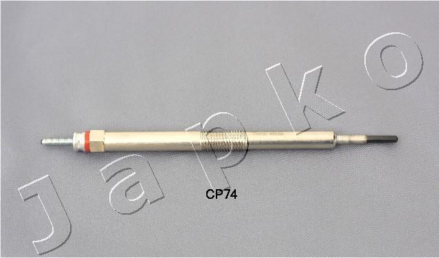 Bougie de préchauffage