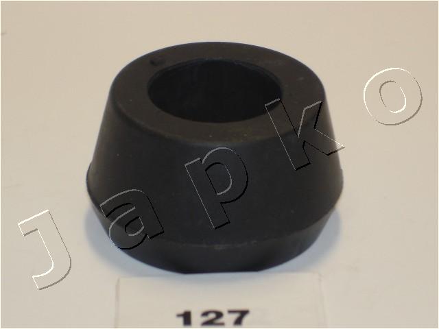 Coussinet de palier, stabilisateur