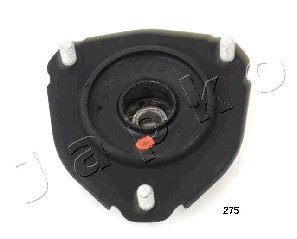 Coupelle de suspension