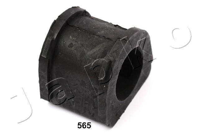 Coussinet de palier, stabilisateur