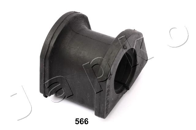 Coussinet de palier, stabilisateur