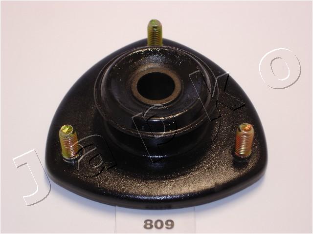 Coupelle de suspension