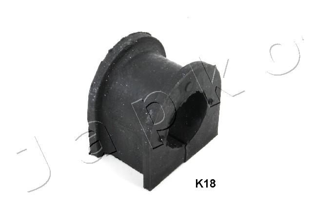 Coussinet de palier, stabilisateur