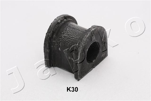 Coussinet de palier, stabilisateur