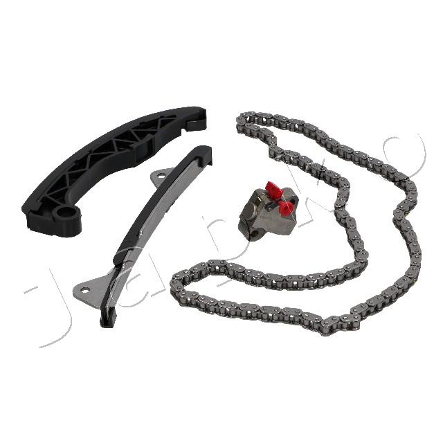 Kit de distribution par chaîne