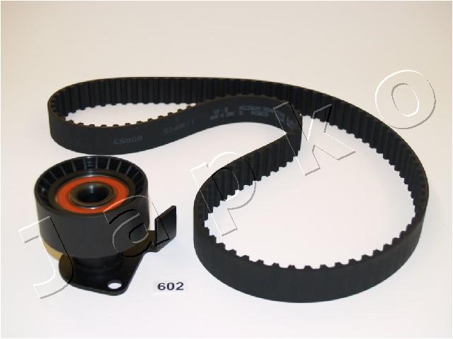 Kit de distribution