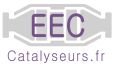 EEC