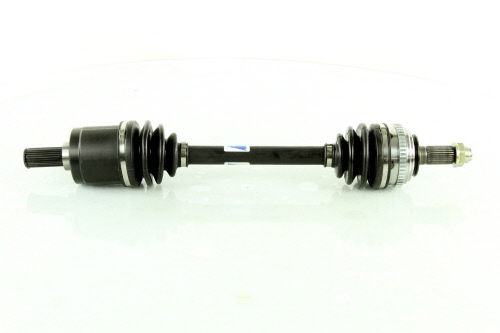 Arbre de transmission TRANSMISSION NEUVE / NEW DRIVESHAFT