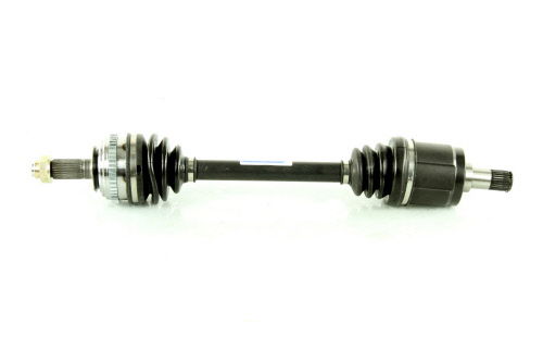 Arbre de transmission TRANSMISSION NEUVE / NEW DRIVESHAFT