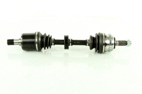 Arbre de transmission TRANSMISSION NEUVE / NEW DRIVESHAFT