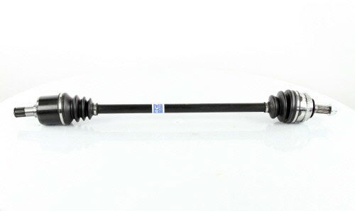 Arbre de transmission TRANSMISSION NEUVE / NEW DRIVESHAFT