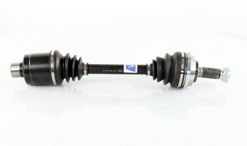 Arbre de transmission TRANSMISSION NEUVE / NEW DRIVESHAFT