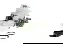Jeu de joints, arbre de transmission CV JOINT / JOINT HOMOCINETIQUE NEUF