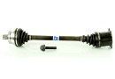 Arbre de transmission TRANSMISSION NEUVE / NEW DRIVESHAFT