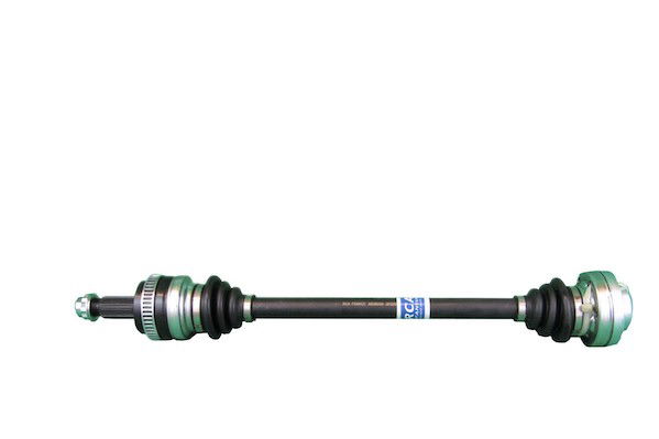 Arbre de transmission TRANSMISSION NEUVE / NEW DRIVESHAFT