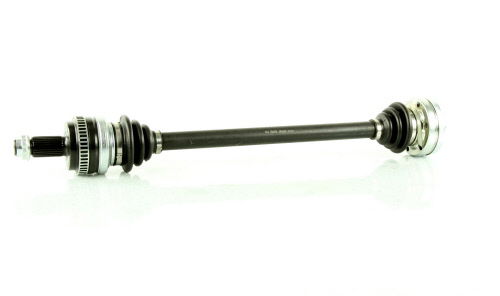 Arbre de transmission TRANSMISSION NEUVE / NEW DRIVESHAFT