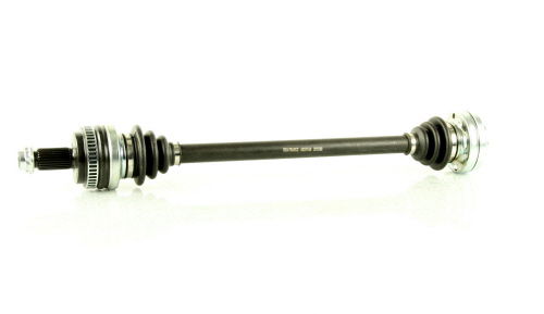 Arbre de transmission TRANSMISSION NEUVE / NEW DRIVESHAFT