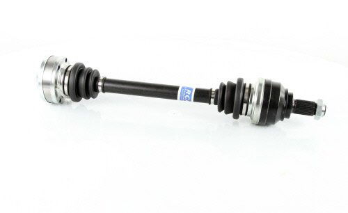 Arbre de transmission TRANSMISSION NEUVE / NEW DRIVESHAFT