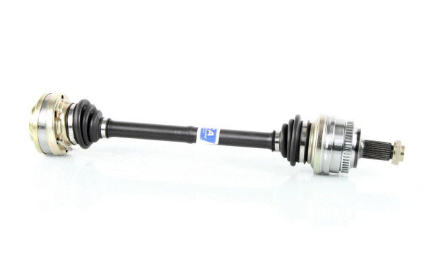 Arbre de transmission TRANSMISSION NEUVE / NEW DRIVESHAFT