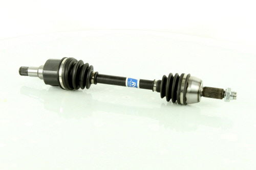 Arbre de transmission TRANSMISSION NEUVE / NEW DRIVESHAFT