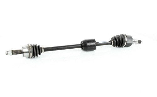 Arbre de transmission TRANSMISSION NEUVE / NEW DRIVESHAFT