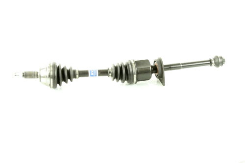 Arbre de transmission TRANSMISSION NEUVE / NEW DRIVESHAFT